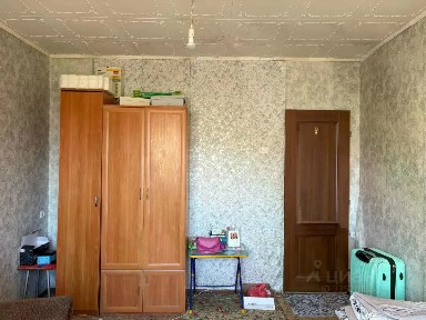 Сдается 2-комн. квартира, 55 м²
