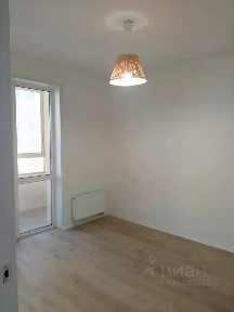 Сдается 1-комн. квартира, 31,4 м²
