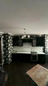 Сдается 1-комн. квартира, 47,3 м²