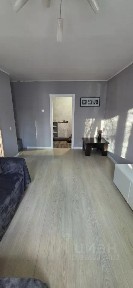 Сдается 3-комн. квартира, 58,3 м²