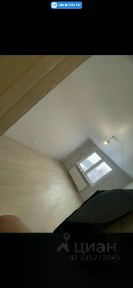Сдается 1-комн. квартира, 32,3 м²