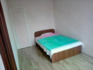 Сдается 2-комн. квартира, 42,3 м²