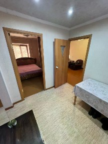 Сдается 2-комн. квартира, 48 м²
