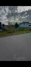 Продается участок, 8 сот.