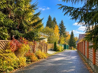 Продается 2-этажный дом, 78 м²