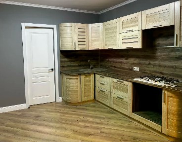 Продается 2-этажный дом, 200 м²