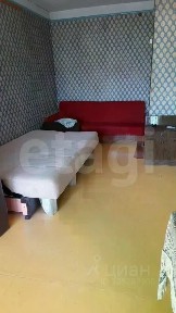 Продается 1-комн. квартира, 31 м²