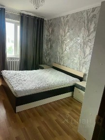 Сдается 2-комн. квартира, 59 м²