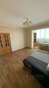 Продается 3-комн. квартира, 66,4 м²