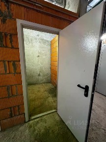 Сдается помещение свободного назначения, 3,2 м²