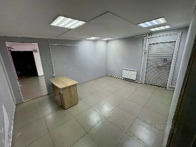 Сдается помещение свободного назначения, 88 м²