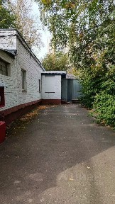 Сдается помещение свободного назначения, 216 м²