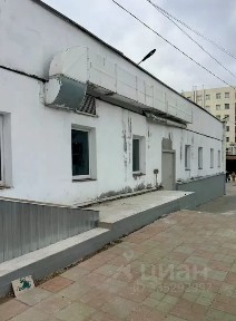 Сдается производство, 350 м²