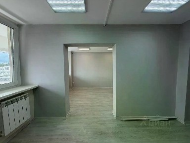 Сдается офис, 31 м²
