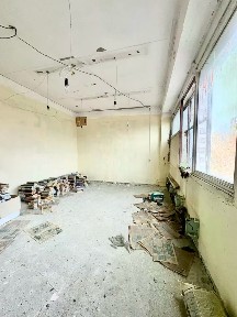 Сдается помещение свободного назначения, 26 м²