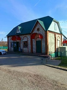 Продается готовый бизнес ⋅ магазин, 84,4 м²