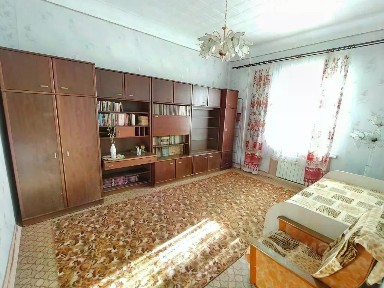 Продается 2-комн. квартира, 47,6 м²
