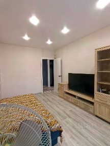Продается 1-комн. квартира, 32,2 м²