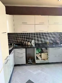 Продается 1-комн. квартира, 42 м²