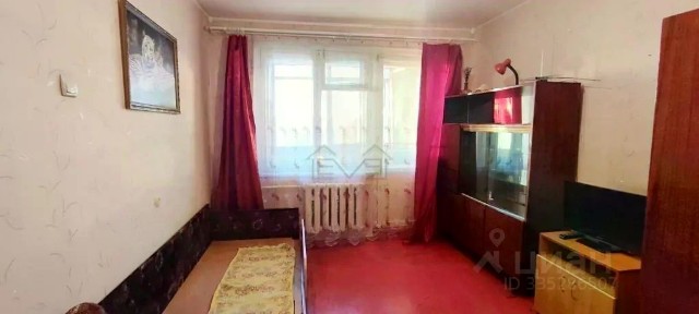 Продается 1-комн. квартира, 22 м²