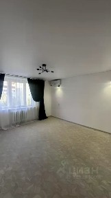 Продается 1-комн. квартира, 35,7 м²