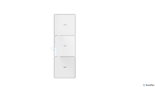 Сдается помещение свободного назначения, от 400 м²