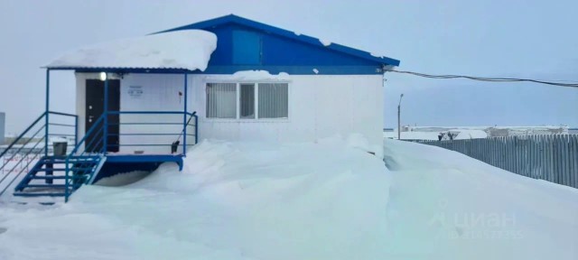 Сдается коммерческая земля, 2 га
