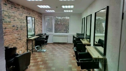 Сдается помещение свободного назначения, 28 м²