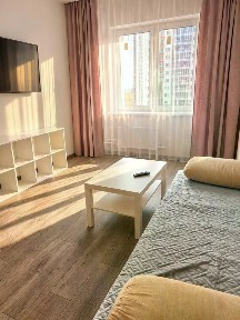 Сдается 2-комн. квартира, 41,2 м²