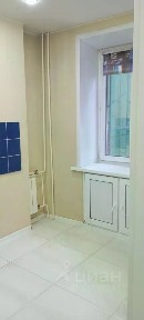 Сдается 3-комн. квартира, 80 м²