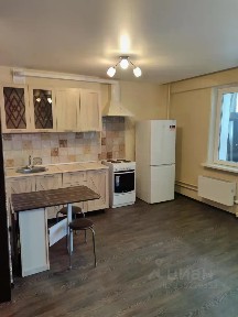 Сдается студия, 32 м²
