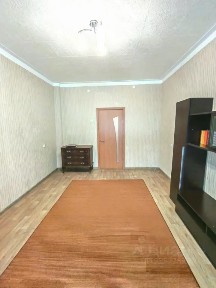 Сдается 2-комн. квартира, 58,1 м²