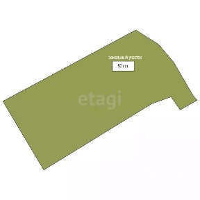 Продается готовый бизнес, 240 м²