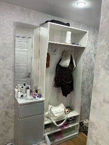 Сдается 2-комн. квартира, 44 м²