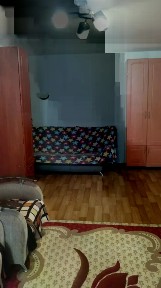 Сдается 1-комн. квартира, 36 м²