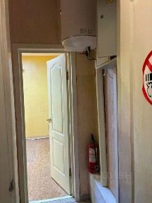 Продается помещение свободного назначения, 30,2 м²