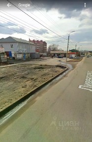 Продается помещение свободного назначения, 530 м²