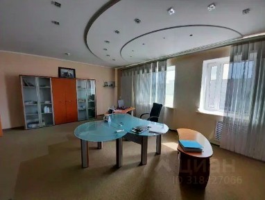 Продается здание, 1 584,6 м²