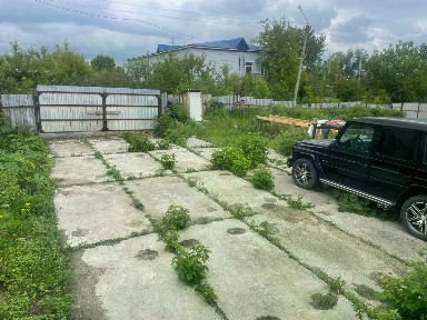 Продается производство, 580 м²