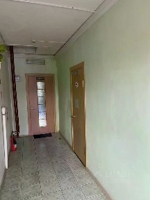 Продается здание, 656 м²