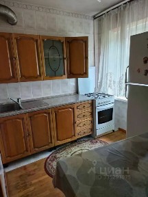 Сдается 2-комн. квартира, 40 м²