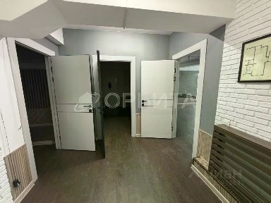 Продается помещение свободного назначения, 140 м²