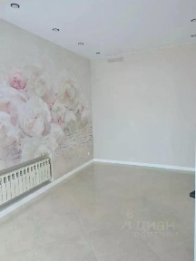 Сдается 3-комн. квартира, 95 м²