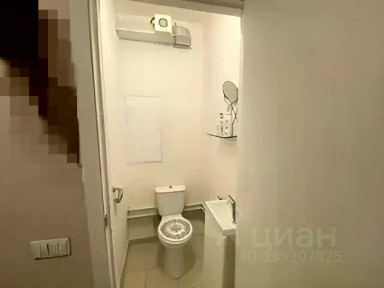 Продается 1-комн. квартира, 42 м²
