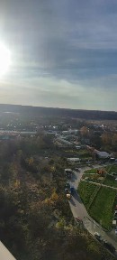 Продается 1-комн. квартира, 43,2 м²