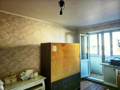 Продается 2-комн. квартира, 47,3 м²