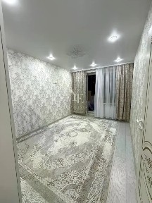 Продается 2-комн. квартира, 44 м²