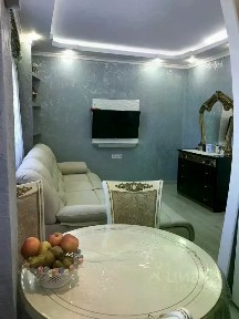 Продается 1-комн. квартира, 41 м²