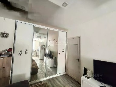 Продается 3-комн. квартира, 69 м²