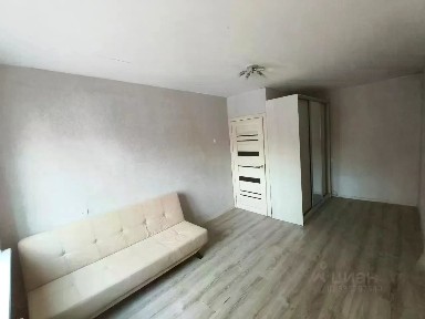 Продается 2-комн. квартира, 34,5 м²